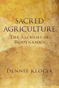biodynamics-book-cover