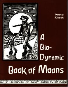 book-of-the-moons-cover