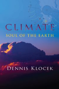 climate-soul-of-the-earth-cover
