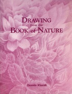 drawing-from-the-book-of-nature