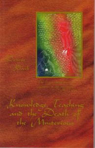 knowledge-of-teaching-cover