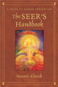 seers-handbook-cover