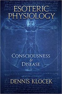 Esoteric-Physiology-Cover