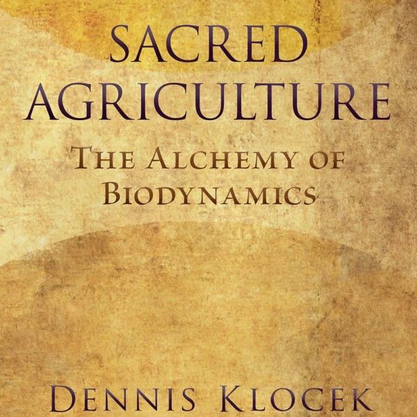 biodynamics-book-cover